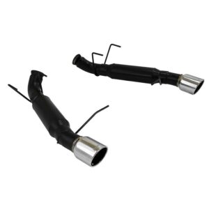 FLOWMASTER 11-12 Mustang 5.0L Outlaw Exhaust Kit 817516