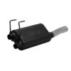 FLOWMASTER 09-16 Ram 1500 5.7L A/T Exhaust Kit 817568