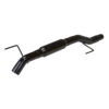 FLOWMASTER Cat-Back Exhaust Kit 09- 14 Ford F150 4.6/5.0/5.4 817707