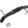FLOWMASTER Cat Back Exhaust Kit 15- Ford F150 2.7/3.5/5.0L 817917