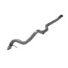 FLOWMASTER 21- Ford Bronco 2.3/2.7L Cat Back Exhaust SOR 818145