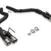 FLOWMASTER 24-   Mustang 5.0L Cat Back Exhaust 818164