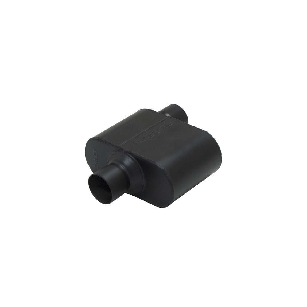 FLOWMASTER Super 10 Series Muffler 842512