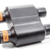 FLOWMASTER Super 10 Series Muffler 2.50in In (D) / Out (D): 8425154
