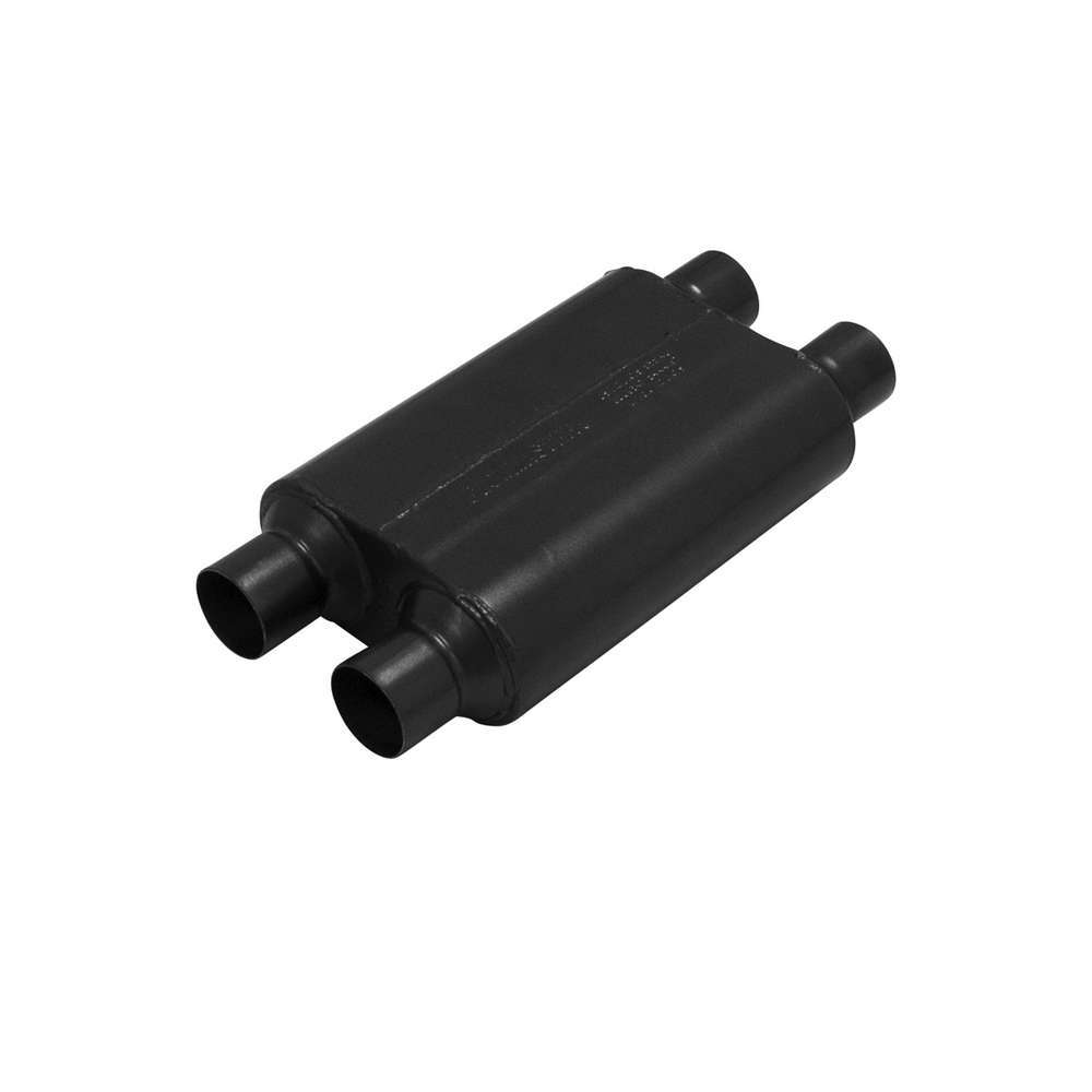 FLOWMASTER Super 44 Series Muffler 8425454