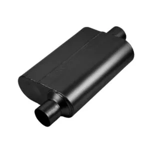 FLOWMASTER Super 44 Series Muffler 842546
