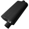 FLOWMASTER 50 Series S/S Delta Flow Muffler 842551