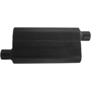 FLOWMASTER 50 Series S/S Delta Flow Muffler 842553