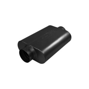 FLOWMASTER 40 Series Delta Force Muffler 8435409