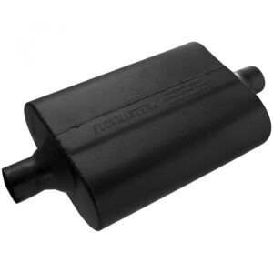 FLOWMASTER 40 Series Delta Flow Muffler 942040