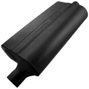 FLOWMASTER 50 Series Delta Flow Muffler 942051