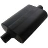 FLOWMASTER Super 44 Series Muffler 942445