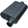 FLOWMASTER Super 44 Series Muffler 942446