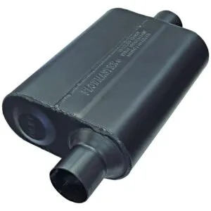 FLOWMASTER Super 44 Series Muffler 942446