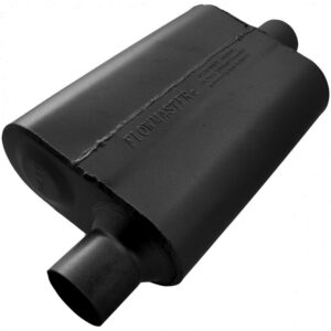 FLOWMASTER 40 Series Delta Flow Muffler 942541