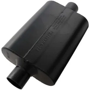 FLOWMASTER Super 44 Series Muffler 942545
