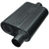 FLOWMASTER Super 44 Series Muffler 942546