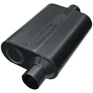 FLOWMASTER Super 44 Series Muffler 942546