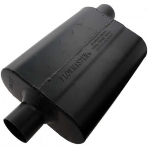 FLOWMASTER Super 44 Series Muffler 942547