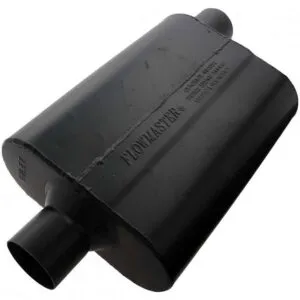 FLOWMASTER Super 44 Series Muffler 942547