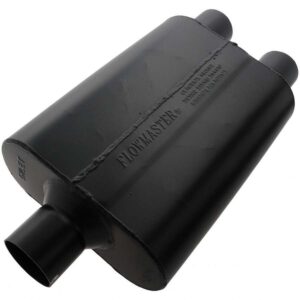 FLOWMASTER Super 44 Series Muffler 9425472
