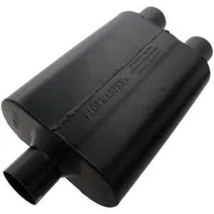 FLOWMASTER Super 44 Series Muffler 9425472