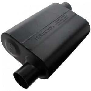 FLOWMASTER Super 44 Series Muffler 942548