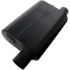 FLOWMASTER Super 44 Series Muffler 942549