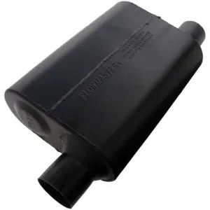 FLOWMASTER Super 44 Series Muffler 942549