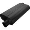 FLOWMASTER 50 Series Delta Flow Muffler 942553