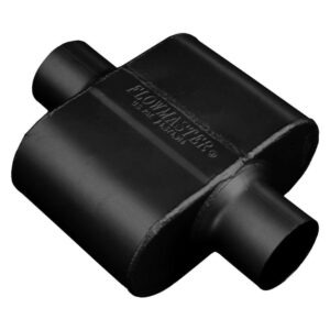 FLOWMASTER 10 Series Delta Flow Muffler 9430109