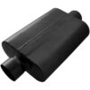 FLOWMASTER 40 Series Delta Flow Muffler 943040