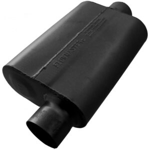 FLOWMASTER 40 Series Delta Flow Muffler 943041