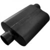 FLOWMASTER 40 Series Delta Flow Muffler 943042