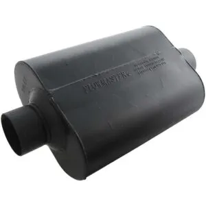 FLOWMASTER Super 44 Series Muffler 943045