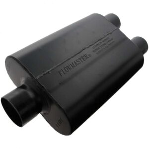 FLOWMASTER Super 44 Series Muffler 9430452