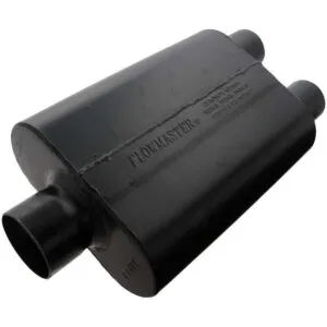 FLOWMASTER Super 44 Series Muffler 9430452