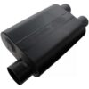 FLOWMASTER Super 44 Series Muffler 9430462