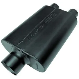 FLOWMASTER Super 44 Series Muffler 9430472