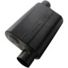 FLOWMASTER Super 44 Series Muffler 943048