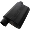 FLOWMASTER Super 44 Series Muffler 943049