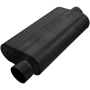 FLOWMASTER 50 Series Delta Flow Muffler 943051