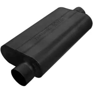 FLOWMASTER 50 Series Delta Flow Muffler 943051