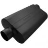 FLOWMASTER 50 Series Delta Flow Muffler 943052