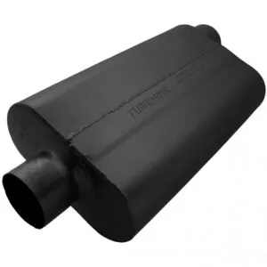 FLOWMASTER 50 Series Delta Flow Muffler 943052