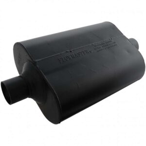 FLOWMASTER Super 40 Series Muffler 952445