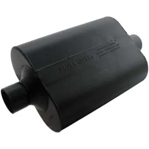 FLOWMASTER Super 40 Series Muffler 952545
