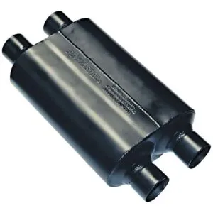FLOWMASTER Super 40 Series Muffler 9525454