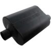 FLOWMASTER Super 40 Series Muffler 952547