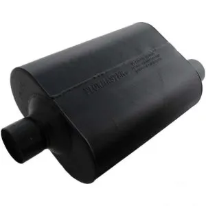 FLOWMASTER Super 40 Series Muffler 952547